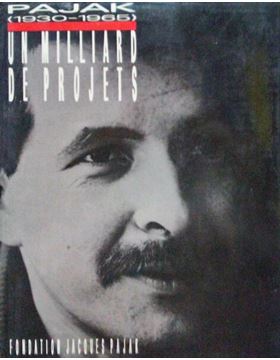sadacosta-2105rs101_1.jpg