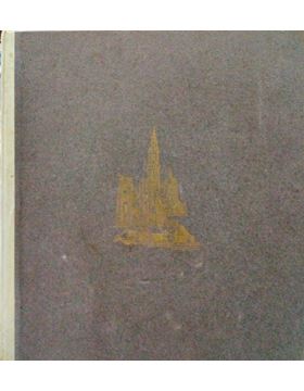 sadacosta-2105rs104_1.jpg