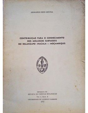 sadacosta-2105rs133_1.jpg