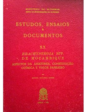 sadacosta-2105rs134_1.jpg