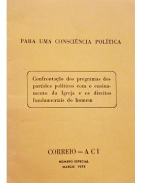 sadacosta-2105rs140_1.jpg