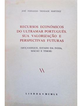 sadacosta-2105rs165_1.jpg