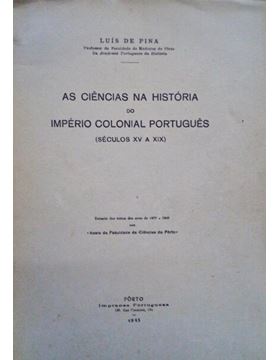 sadacosta-2105rs172_1.jpg