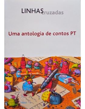 sadacosta-2105rs179_1.jpg