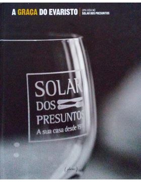 sadacosta-2105rs187_1.jpg
