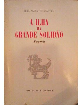 sadacosta-2105rs211_1.jpg