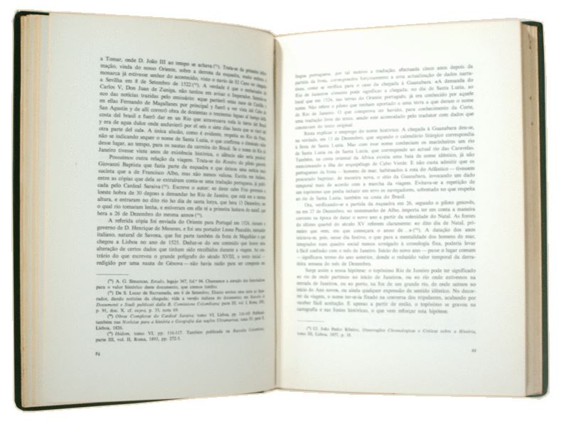 sadacosta-2105rs217_2.jpg