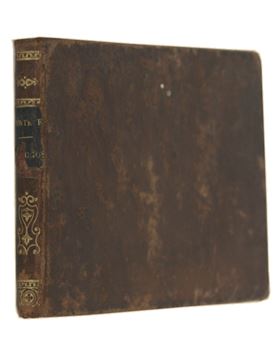 sadacosta-2105rs224_4.jpg