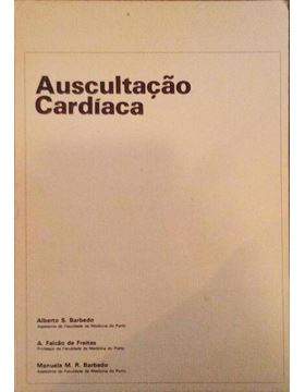 sadacosta-2105rs234_1.jpg