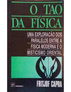 sadacosta-2105rs270_1.jpg