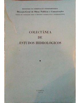 sadacosta-2105rs288_1.jpg