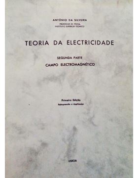 sadacosta-2105rs348_1.jpg