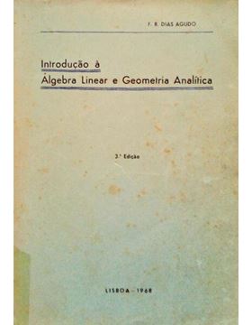 sadacosta-2105rs352_1.jpg
