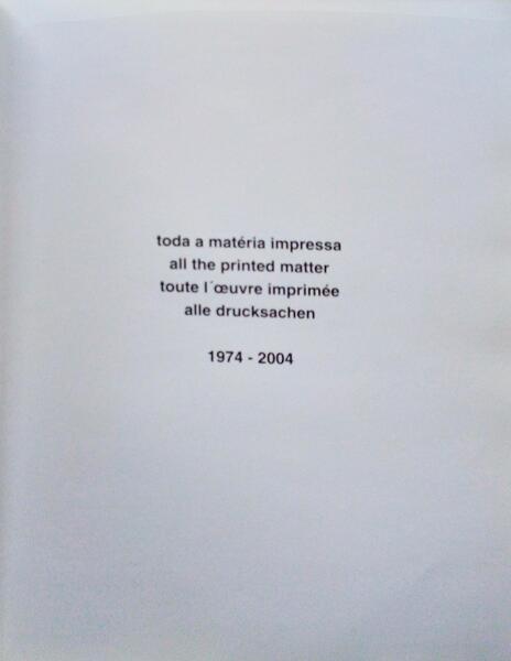sadacosta-2105rs380_2.jpg