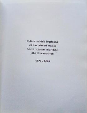 sadacosta-2105rs380_2.jpg