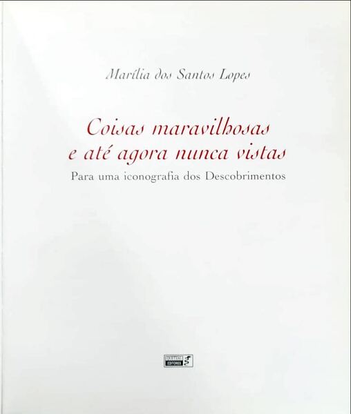 sadacosta-2105rs415_2.jpg