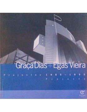 sadacosta-2105rs443_1.jpg