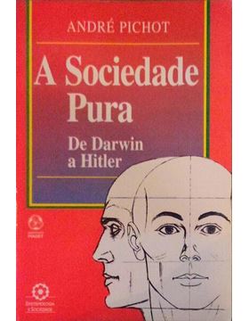 sadacosta-2105rs455_1.jpg