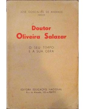 sadacosta-2105rs475_1.jpg