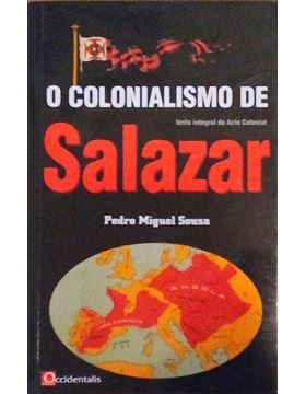 sadacosta-2105rs478_1.jpg