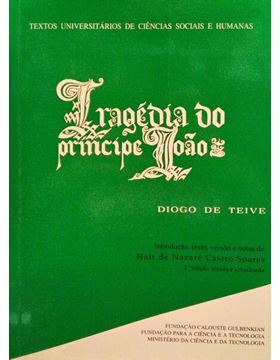 sadacosta-2105sb001_1.jpg