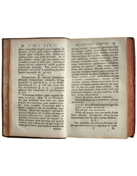 sadacosta-2105sb012_3.jpg