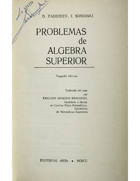 sadacosta-2105sb031_1.jpg