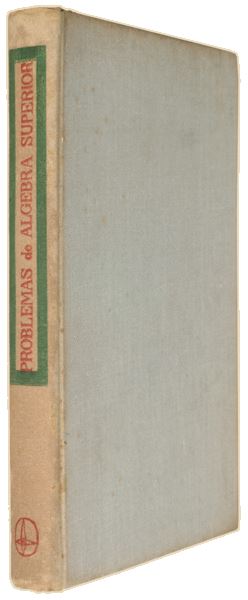 sadacosta-2105sb031_4.jpg