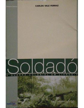 sadacosta-2105sb039_1.jpg