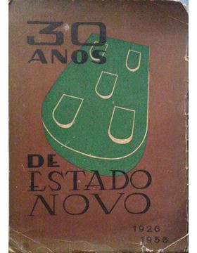 sadacosta-2105sb057_1.jpg