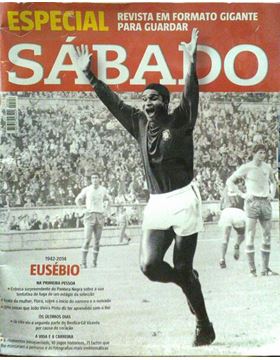 sadacosta-2105sb065_1.jpg