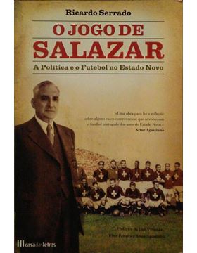 sadacosta-2105sb067_1.jpg