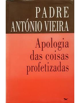 sadacosta-2105sb070_1.jpg