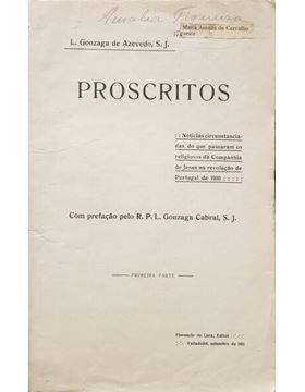 sadacosta-2105sb072_1.jpg