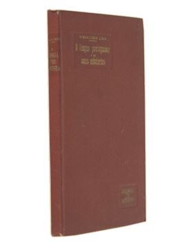 sadacosta-2105sb107_4.jpg