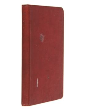 sadacosta-2105sb121_4.jpg