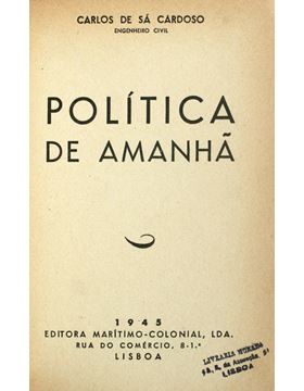 sadacosta-2105sb122_1.jpg