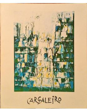 sadacosta-2105sb126_1.jpg