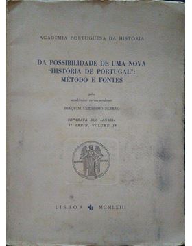 sadacosta-2105sb181_1.jpg