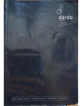 sadacosta-2105sb195_1.jpg