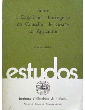 sadacosta-2105sb222_1.jpg