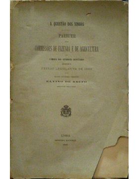 sadacosta-2105sb223_1.jpg