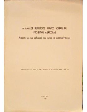 sadacosta-2105sb232_1.jpg