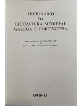 sadacosta-2106JL202_2.jpg