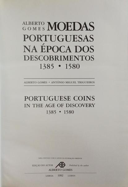sadacosta-2106RS356_2.jpg