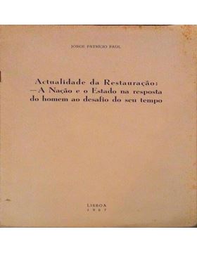 sadacosta-2106jl037_1.jpg
