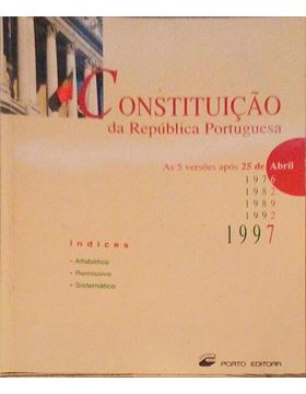 sadacosta-2106jl071_1.jpg