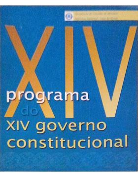 sadacosta-2106jl080_1.jpg