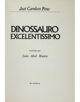 sadacosta-2106jl145_1.jpg