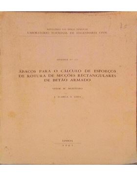 sadacosta-2106jl162_1.jpg